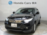 ホンダカーズ横浜 藤沢中央店へようこそ。 当社下取りのお墨付き車両。人気車両で充実装備の一台。おススメです。どうぞご覧ください。
