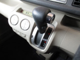 展示車両は、すべて厳しい基準をクリアした厳選中古車ばかりです!