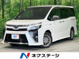 両側電動ドア バックカメラ 衝突軽減 デジタルインナーミラー