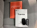 より多くの一般の方へ車を届けれればと思っておりますので同業者様への販売は極力控えさせて頂いております。ご了承下さい。