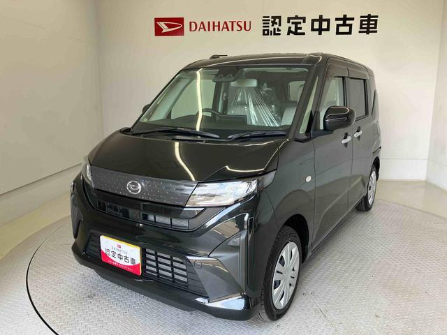 ムーヴ X 