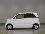 当社U-Carをご覧頂き、ありがとうございます。※販売は群馬県内の方のみとさせていただきます。商談時・納車時ご来店いただける方に限り、埼玉・栃木・茨城・新潟・長野の方も可能にしております。