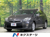 純正HDDナビ バックカメラ 禁煙車 スマートキー LEDヘッド ETC