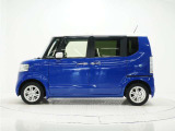 ◆掲載情報◆お目当てのお車が売約になってもお待ちください。他の在庫車もございます。ご案内させていただきますのでお気軽にお申し付けください。