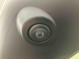 小さなクルマを知り尽くしたエキスパートが、基本性能に関わる機能や状態を徹底的に点検致します。
