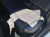 お車のことならなんでもご相談ください!販売から整備までお客様のご要望・ご不安点、一緒にご提案・サポートさせていただきます。