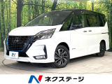 シートヒーター 撥水シート ETC リアオートエアコン