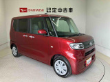 初度登録から36ヶ月未満で走行距離6万キロ未満のダイハツの中古車は、新車保証を2年間延長することができる、「まごころ保証プラス&alpha;」を7,920円という低価格でお付けすることができます。