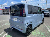 女性、初心者の方にもわかりやすく納得いくまでお車の説明を致します。