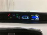 大切な人に気持ちよく乗ってもらいたい・・・そんな気持ちを込めてお客様のカーライフに協力させてください。 詳しくはスタッフまで!通話料無料のダイヤル「0078-6003-527324」