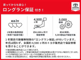カローラクロス 1.8 S 