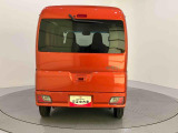 購入時は是非合わせて「DAIHATSU TSキュービックカード」の加入がおすすめです。