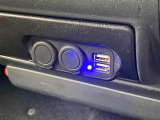 カーメイト 電源増設ユニット♪