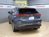 走りにこだわりながら収納力も持ち合わせたお車です。荷物を載せて軽快なドライブを楽しめますよ♪
