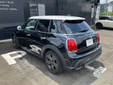 遠方のお客様もお気軽にご相談ください。全国のMINI正規ディーラーで修理保証いたします。