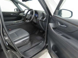 【禁煙車の定義】当店の定義・・・☆タバコ臭くない事☆コゲがない事☆灰皿等の喫煙器具が未使用の事 以上3項目をクリアした場合【禁煙車】と表示します。(現状を表しています。過去の事は、断定できません。)