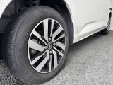 商談ルームにはキッズルームをご用意しております♪お子様連れでもゆっくりとお車をお選びいただけます!