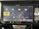 Bluetooth対応