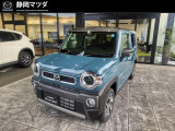 当店にてデモカーとして使用していたフレアクロスオーバーを中古車として販売することになりました。走行距離も少なく、状態も良好なのでとにかくお買い得です。