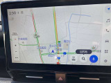 ディスプレイオーディオBluetooth対応