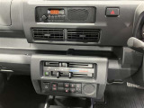最後までご覧いただきありがとうございます、お支払い方法や自動車保険、メンテナンス等も当社スタッフにお尋ねください。