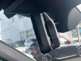 人気アイテムの2.0ETCミラー付!ご納車の日からETC割引などご利用いただけます!