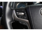 遠方納車可能!陸送納車可能!お気軽にお問い合わせください TEL:028-649-1333