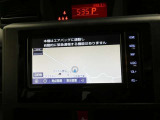 ルーミー 1.0 X 