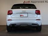Audi認定中古車保証は全国共通のサービスです。全国の正規ディーラーにて保証整備をご利用いただけます。