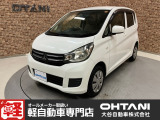 ■軽・普通車の届出済未使用車専門店の大谷自動車■ オールメーカーの届出済未使用車を取り扱っております。気になるお車がありましたらぜひお問い合わせください。お電話もお待ちしております(073-462-0492)