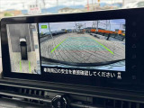 セレナ 2.0 ハイウェイスターV 