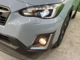 【ダブルファンクションターンランプ付きLEDヘッドライト】人気上昇中のダブルファンクションターンランプを装備!ウィンカーとデイライト&車幅灯を兼用し、特別感のあるエクステリアを演出します。