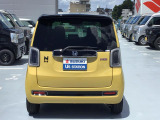 写真でお伝え出来ない車両状態や装備品もございます。 実際にお車をご覧いただければイメージがつきやすいと思いますのでぜひご来店・ご相談お待ちしております♪ ネット掲載前のお車も多数ございます