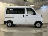 当社でご購入頂いた全ての車両はご納車前、エンジンオイル交換・ワイパーゴム・ブレーキ点検・調整・その他確認の上ご納車いたします。
