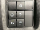 残価設定型クレジットを、用意しております。車両価格の一部をあらかじめ残価として据え置き、残りの金額を分割払いとするプランです。。  詳しくはスタッフまで!通話料無料のダイヤル「0078-6003-527324」