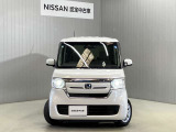 全国の日産ディーラーでご利用いただける中古車ワイド保証(保証期間12ヶ月/走行距離無制限)付で安心してお乗りいただけます。ワイド保証プレミアム(保証期間最長2年延長)も有料にて承っております。