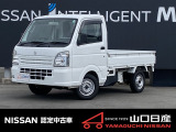 ☆サイトをごらんいただき大変ありがとうございます。これから画像を見ていただきながら、お車の状態やアピールポイントをご説明して行きたいと思います。☆