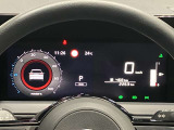 ノート 1.2 X 