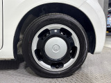 お問い合わせはホンダU-Select筑紫野まで!フリーダイヤル【0120-77-9797】