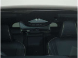 TOYOTA SAFETY SENSEは道路状況、車両状態、天候状態及びドライバーの操作状況などによっては、作動しない場所があります。