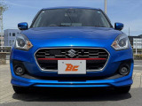 BUDDICA(バディカ)の店舗では洗車アイテムや当社ブランドグッズもお取り扱いしております★