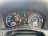 気になるお車がありましたら右の電話番号から直接お店にお問い合わせください。支払方法から車両情報、状態までなんでもご説明させて頂きます。スタッフ一同ご連絡お待ちしております。