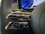 独自の流通ルートにより、他ブランドの輸入車をはじめ国産車も高価下取をさせて頂きます!お客様が大切にお乗りになったお車をしっかりと査定させていただきます!まずはご相談ください!