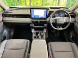 RAV4 2.5 Z E-Four 4WD 