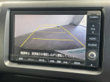 ステップワゴン 2.0 スパーダ S Z HDDナビパッケージ 修復歴無し