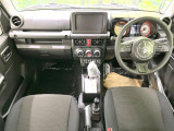 ジムニーノマド 1.5 FC 4WD 