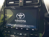 プリウス 1.8 S ツーリングセレクション 