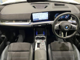 X1 xドライブ 20d Mスポーツ DCT 4WD 