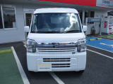 迷ってるうちに売れてしまうかも・・・気になったら即連絡を!042-549-1123 RS昭島中神店まで。一台しか御座いませんのでこの機会をお見逃しなく!