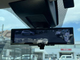 【買い取り】お車の買い取り、下取もご相談ください!買い取りにも力を入れており、当店自慢のディーラーがご納得のお値段で買いとらせていただきます。まずは、ご相談だけでも頂ければ嬉しいです!